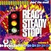 Ready Steady Stop! - Doin' the Mod Volume 4