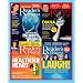 Readers Digest Subscription Gift Pack ( 12 issues)