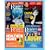 Readers Digest Subscription Gift Pack ( 12 issues)