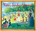 Katie's Sunday Afternoon
