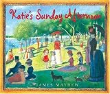 Katies Sunday Afternoon