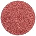 Merit Ultra Ceramic Plus Cloth Abrasive Disc, Polyester Backing, PowerLock Type II Quick-Change, Ceramic Aluminum Oxide