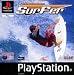 Championship Surfer (PS)