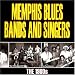 Search : Memphis Blues Bands & Singers: The 1980's