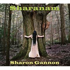 Sharanam