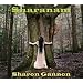 Sharanam