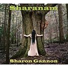 Sharanam