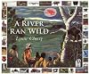 A River Ran Wild