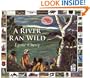 A River Ran Wild: An Environmental History