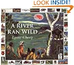 A River Ran Wild: An Environmental Hi...