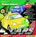 Picture Maker Cars