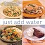 Just Add Water