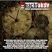 Anklicken zum Vergrößeren: Minerve - nachtaktiv - Gothisch zusammengewürfelte Soundfiles 1 (Audio CD)