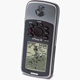 Garmin Gpsmap 76 Handheld Gps - Gps Handheld - Garmin
