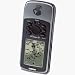 Garmin Gpsmap 76 Handheld Gps - Gps Handheld - Garmin
