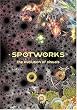 Spotworks