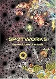 Spotworks