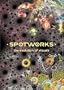 Spotworks