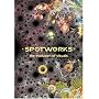 Spotworks