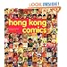 Hong Kong Comics