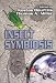 Insect Symbiosis (Contemporary Topics in Entomology)