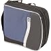 Electronics : Case Logic CD Wallet Holds 32CDs - Navy Blue CDY32NB