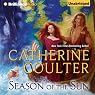 Season of the Sun