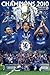 Chelsea FC Football Club Champions 2010 Large Sport Poster 61 by 91.5cm