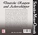 Deutsche Raupen- und Ackerschlepper at Amazon Books: 616Ydj59XXL._SL75_