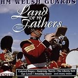 British Isles Medley British Isles Medley