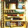 BBC Radiophonic Workshop: A Retrospective