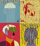 The Graphic Designer's Digital Toolkit (Adobe Creative Suite)