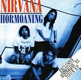 Hormoaning