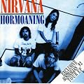 Hormoaning