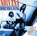 Nirvana Free Lyrics