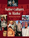Native Cultures in Alaska