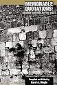 Memorable Quotations: Jewish Writers of the Past