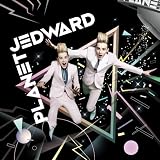 Planet Jedwardby Jedward
