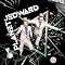 Jedward Picture 2