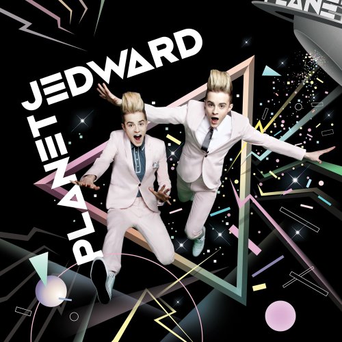 Jedward - Ghostbusters Lyrics - Zortam Music