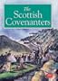 The Scottish Covenanters