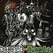 Damned and Mummified