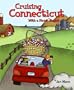 Cruising Connecticut with a Picnic Basket