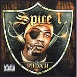Buy : Ridah
