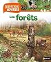 Les for�ts (1Jeu)