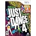 Just Dance 4 - Trilingual