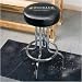 Rockler Swivel Shop Stool