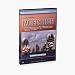 BENNETT DVD PACIFIC HIGH: THE ENSENADA YACHT RACE MODEL # A741DVD Image