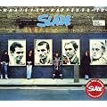 Whatever Happened to Slade