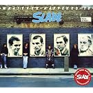 Whatever Happened to Slade